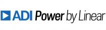 ADI Power by Linear