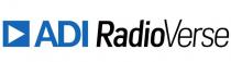 ADI RadioVerse