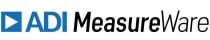 ADI MeasureWare