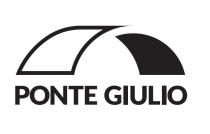 PONTE GIULIO