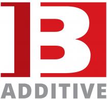 IB ADDITIVE