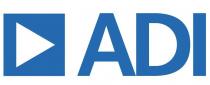 ADI