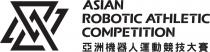 ASIAN ROBOTIC ATHLETIC COMPETITION