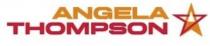 ANGELA THOMPSON