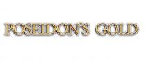 POSEIDON'S GOLD