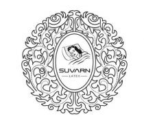SUVARN LATEX