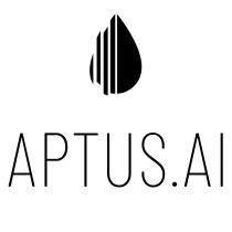 APTUS.AI