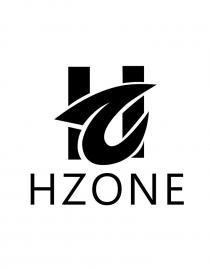 HZONE