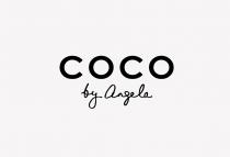 COCO by Angela