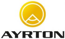AYRTON