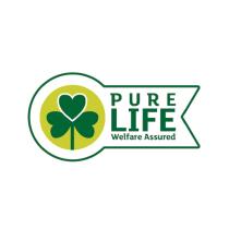 PURE LIFE-Welfare Assured