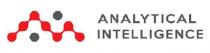 ANALYTICAL INTELLIGENCE