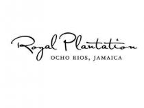 Royal Plantation OCHO RIOS, JAMAICA