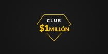 CLUB $1MILLÓN