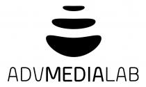 ADV MEDIA LAB