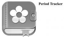 Period Tracker