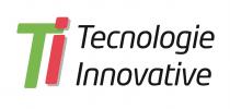 Tecnologie Innovative