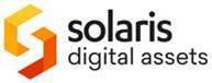 solaris digital assets