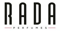 RADA PERFUMES
