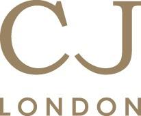 CJ LONDON