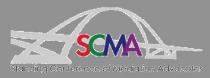 SCMA Standing Conference of Mediation Advocates