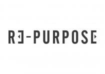RE PURPOSE