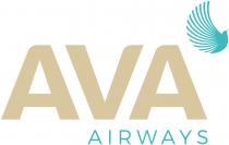 AVA AIRWAYS