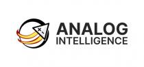 Analog Intelligence