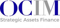 ОСІМ Strategic Assets Finance