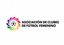 ASOCIACIÓN DE CLUBES DE FÚTBOL FEMENINO
