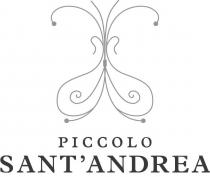 PICCOLO SANT'ANDREA