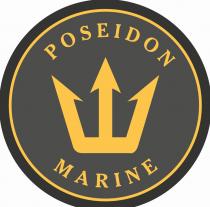 POSEIDON MARINE