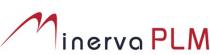 MINERVA PLM