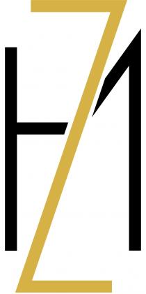 HMZ
