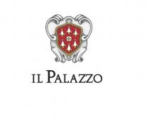 IL PALAZZO