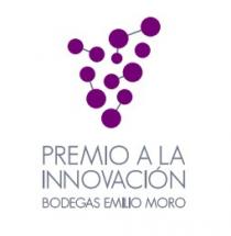 PREMIO A LA INNOVACIÓN BODEGAS EMILIO MORO