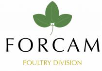 FORCAM POULTRY DIVISION