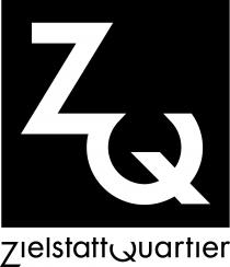 ZQ ZielstattQuartier