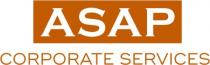 ASAP CORPORATE SERVICES