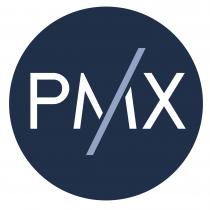 PMX