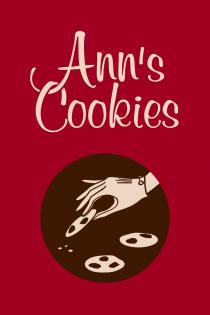 Ann's Cookies