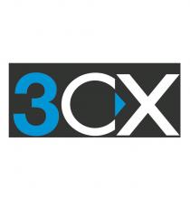 3CX