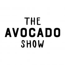 THE AVOCADO SHOW