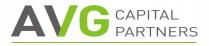 AVG CAPITAL PARTNERS