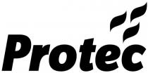 Protec
