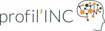 Profil’INC