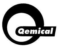 QEMICAL