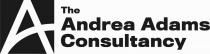 THE ANDREA ADAMS CONSULTANCY