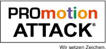 PROmotion ATTACK