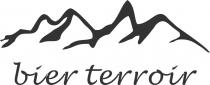 bier terroir